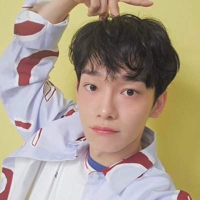 sudaboglnbalik's profile picture. sessizce kösemde ot9 bekliyorum #ot9 #cbx #exo