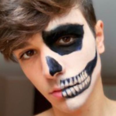 NAlnwr54452's profile picture. 