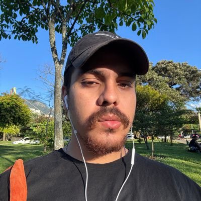 Gui113cito's profile picture. 