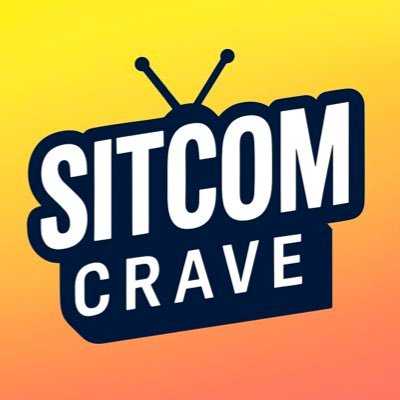 sitcomcrave's profile picture. sitcom parody tweets, scenes and more! | not affiliated with @popcrave