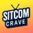 sitcomcrave
