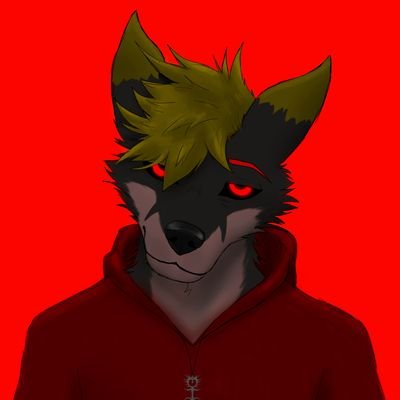 reddy_exe's profile picture. A verdadeira arte é apenas um reflexo dos sentimentos de quem a contempla 𖦹 / COYOTE / Comms: OPEN / Telegram: https://t.co/gNT8ksh7nl / 💜🪢