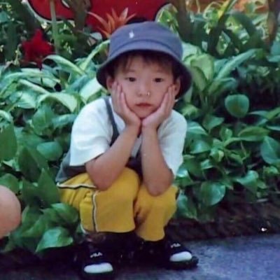 nanajungsbi3's profile picture. ปิดแล้ว