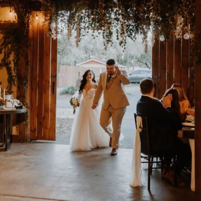 chargertkc's profile picture. haven’t missed a game since 2011. In a unhealthy relationship with the Chargers.