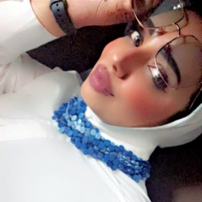 Boosha83's profile picture. بعيدًا عن كل شي : سأرسم لوحة حياتي بقلم الدعاء لأني اثق بربي فقط🕊💙