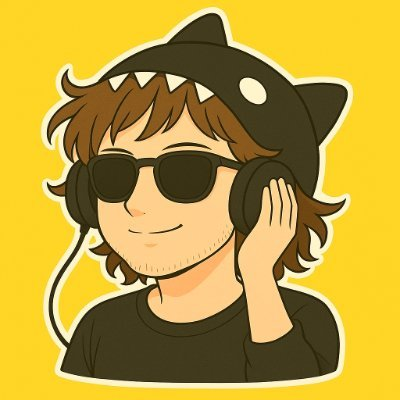 dashuaiff's profile picture. 链上数据分析 On-chain Data Master
@Polymarket Hunter
@web3caff_zh Researcher
Banking Data programmer
Gate 高返佣: https://t.co/ngATaoT2la
#蓝鸟会