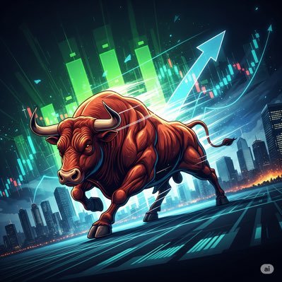 Oneshotcal's profile picture. Every entry is precision. Every exit is power 🚀 Exits are crafted, entries are rare Mastery in motion, moonshots in the making. Welcome to the one shot trade