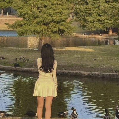 juufer's profile picture. Looking for relationship.