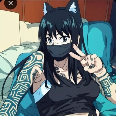 JoG4200's profile picture. Content creator,
Amateur Adult Film Star,
Stripper/ Exotic Dancer,
Sugar baby for hire!💲🎥📸💯🍌🍑🔥♀️♂️🤤🥵💦🫦message me for content or schedule me for live