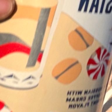 Bigpiper22's profile picture. twenty summn 🍂