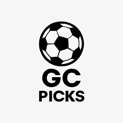 _GCpicks's profile picture. 