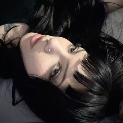 ftreinv's profile picture. Stay with me.