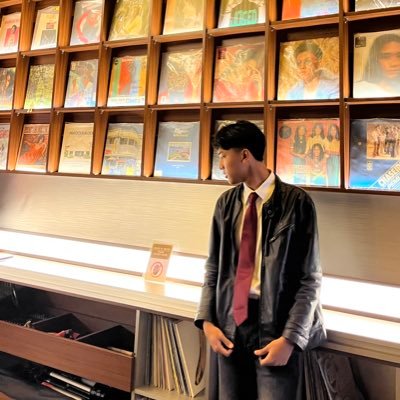 frankoceanrl_'s profile picture. 