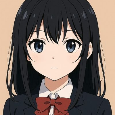 SudiptaCha6957's profile picture. Light. Camera. Action 🎥
Welcome to my movie zone 
🔥 Anime Moments + Movie Magic
🎬 Edits | Theories | Covers | Reviews
Paid promotions open Dm🤝