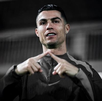 xivi764599's profile picture. 