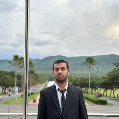 guma_911's profile picture. Assistant Professor | PhD in VR & HCI (UniMAP) | Researcher | Open to postdoctoral opportunities