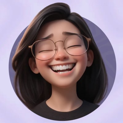 fangixn1's profile picture. 每天一个AI提示词模板 | 让AI为你更高效打工。