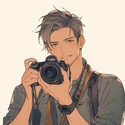 むぎ (@mugimugi_z) / Posts / X