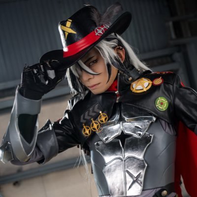 アルバート Profile