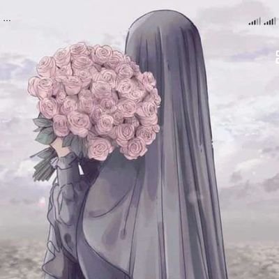 JustAmylest's profile picture. 