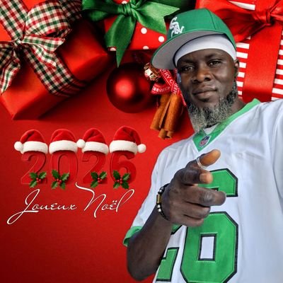 HARD BRAIN SOUADCASH 🇸🇳 Profile