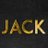 JACKUPSTEFNO's profile image
