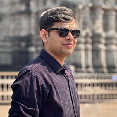 AnandSharma45_1's profile picture. 📱 Exploring Tech | Honest Reviews
Leaks • Launches • Real Opinions |
Building with #TechFamily 💛
📩 anandreviews.in@gmail.com