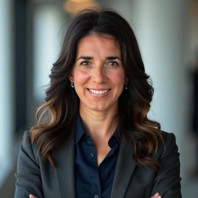 AndyLMoldovan's profile picture. 🛥️🪢Junior Sales Yacht Broker 👩🏻‍⚕️Mental Health 4 Seafarers Program👩🏻‍✈️Yachting LeadDeckhand/CVs&Mentor🌎Eco Leader Ràpita Neta🌐Web3 Dev3pack fellowship