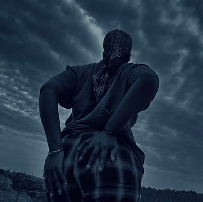 babypearl38759's profile picture. 