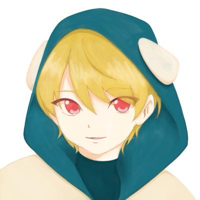 まへち