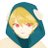 ma_he_chi's profile image