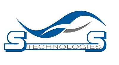 SandSTechUSA's profile picture. 