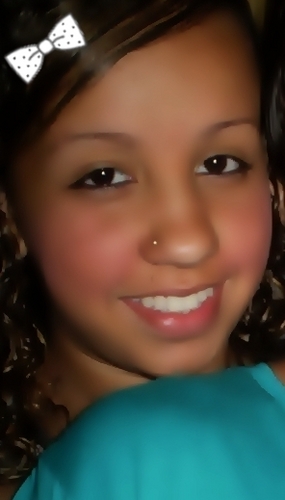 Conquistando o impossivel pela fé ♪