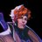 Card_Master00's profile image