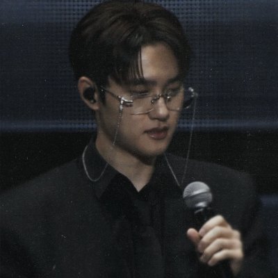 kayoumeri's profile picture. nine or none