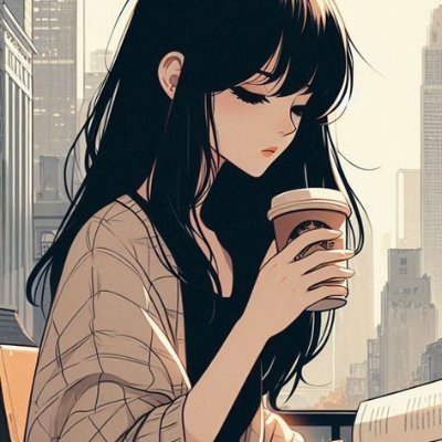 boho_bee_'s profile picture. ★ 𝔹𝕖𝕖 𝕨𝕚𝕥𝕙 𝕒 𝕡𝕝𝕒𝕟 ★
Interior Designer || Graphic Designer || Gposer ||