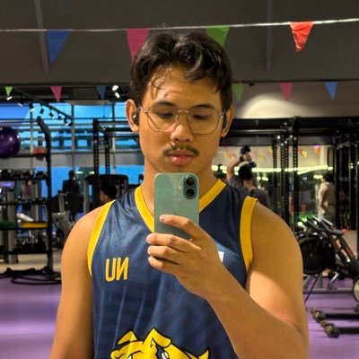 pepsicoladru's profile picture. promiscuous boy https://t.co/F1JBY1wmFk