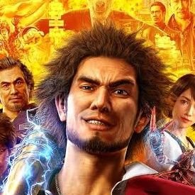 The_Tangkis's profile picture. 