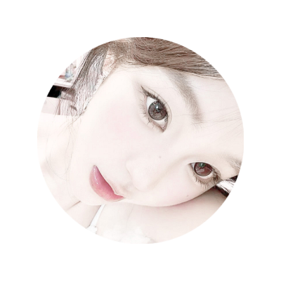 lwddys's profile picture. 𓆸͙  𝓒at. IX: ⎯⟣ 𝑆nowpetal 𝐻ymn ⊹𓂋 Hollow Pines ₊˚❦