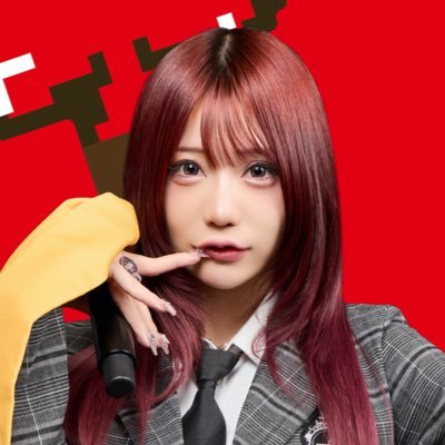 yuina_2780's profile picture. 歌舞伎町最強コンカフェ嬢👑🍾【 @Villains_2022 】🅿️10年選手/ポーカータレント /あだ名は岩茶/ENFJ//毎月主催ポーカートナメは1年間で約800E #ちゃ飯 サブ@Iwacha_2780 仕事メール▶️iwc.company2780@gmail.com