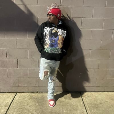 OG_BURNNA's profile picture. #FYF #KINGOFTHESOUF #ATLANTA BATTLE RAPPER #SOCROOKEDSOUF #2FA1SHIT #FAMILYFIRST #WMM OWNER of @tmibattleleague