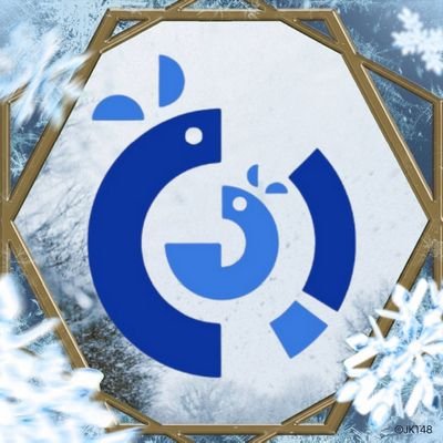 ChelsealandOFC's profile picture. Official Fanbase Of @DC_ChelseaJKT48 JKT48 11th Generation || More info about us and join with us click link ⬇️ #TogetherWeCan 🤟