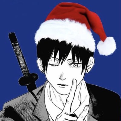 HangerLord's profile picture. Don’t like what you see? Look away.

Private: @hangerlord211