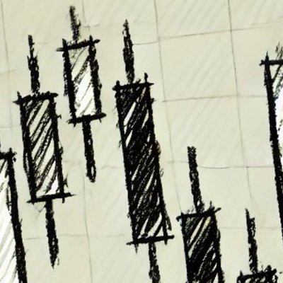 ro2iio's profile picture. 