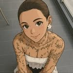 HallNora70244's profile picture. i'm 22 🧸