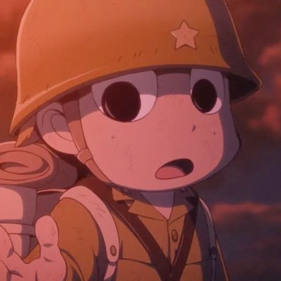 hoppe714's profile picture. 保護ねこのコタさんと一緒、バイクとお風呂と出張が好き #この世界の片隅に #ペリリュー楽園のゲルニカ を応援しています。