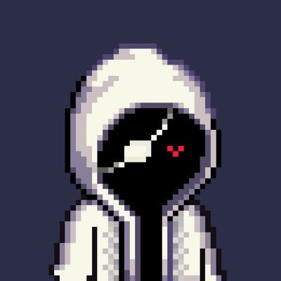 JupDad's profile picture. God 1st | Building @HoodieAcademy🏰 |Kimono DAO ⛩️• SNS Ambassador | JupDad.sol