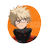 bombshellkats's profile image