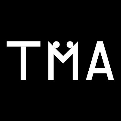 tmaforge's profile picture. Solo indie game developer
- Release: Orbcraft Survivors
- Polishing: Mining Wizards
- Working: Flip Streaker
- Support: https://t.co/Gi9WxEnRaL