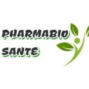 SantePharmabio's profile picture. Un centre de soin traditionnel existant depuis plus d’une décennie en utilisant les principes actifs des plantes pour guérir des maladies.
